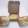 Poutoune – Image 3