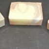 Poutoune – Image 2