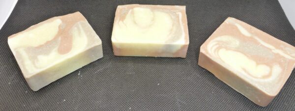 Poutoune – Image 2