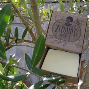 Zitounti*
