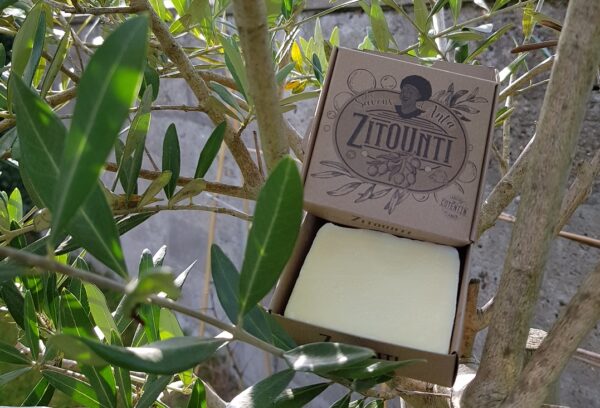 Zitounti*