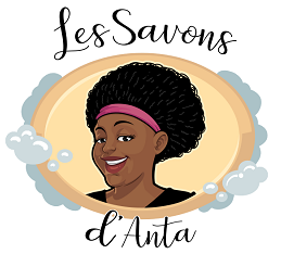 Les Savons d'Anta