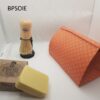 Ta barbe, tu la laves ou tu la rases? Le lot – Image 2