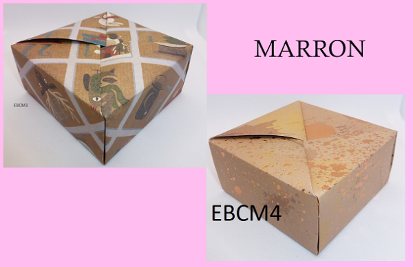 Boîtes cadeaux – Image 6