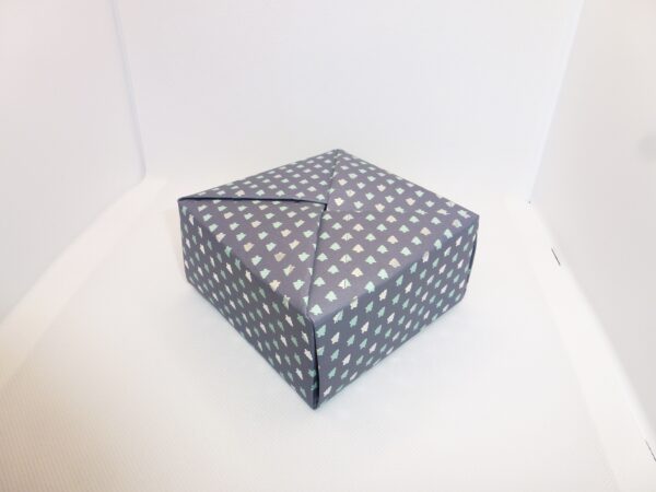 Boîtes cadeaux – Image 2